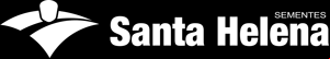 Logo da Santa Helena Sementes