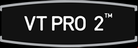 PRO 2