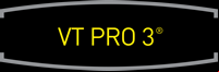PRO 3